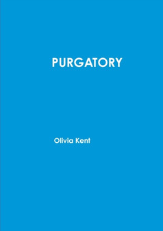 Purgatory by Olivia Kent - Paperback