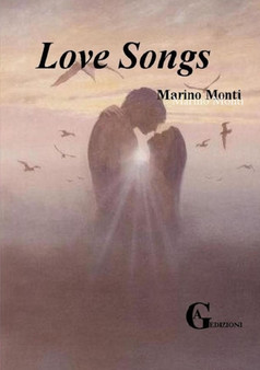 Love Songs by Marino Monti - Paperback
