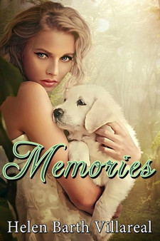 Memories by Helen Barth Villareal - Paperback