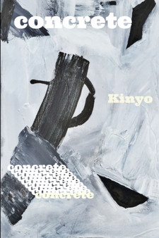 concrete by Kinyo - Paperback