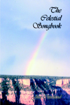 The Celestial Songbook by Jim Cleveland - Paperback