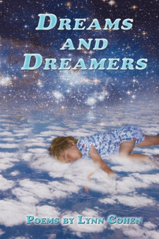 Dreams and Dreamers by Lynn Cohen - Paperback