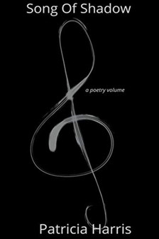 Song Of Shadow by Patricia Harris - Paperback