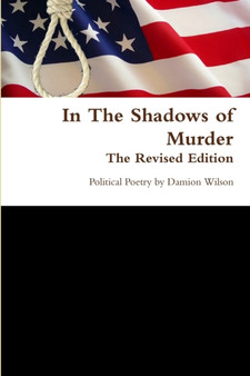 In The Shadows of Murder The Revised Edition by Damion Wilson - Paperback