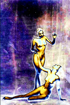 Music Box by Moan Lisa - Paperback