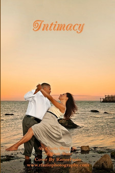 Intimacy by Jr. Charles Perry - Paperback