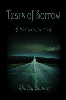 Tears of Sorrow by Shirley Denton - Paperback