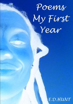 Poems by Eleanor Hunt - Paperback
