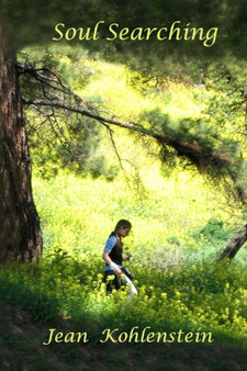 Soul Searching by Jean Kohlenstein - Paperback