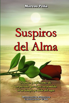 Suspiros Del Alma by Marcos Pena - Paperback
