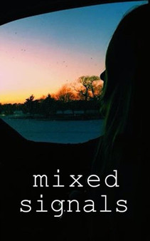Mixed Signals by Christa Ferry - Paperback