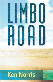 Limbo Road by Ken Norris - Paperback