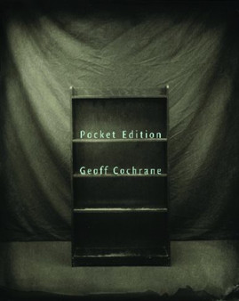 Pocket Edition by Geoff Cochrane - Paperback