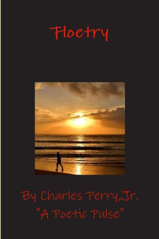 Floetry by Jr. Charles Perry - Paperback