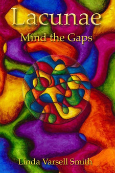 Lacunae by Linda Varsell Smith - Paperback