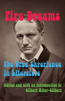 Pipe Dreams by Gilbert Alter-Gilbert - Paperback