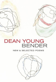 Bender by Dean Young - Paperback