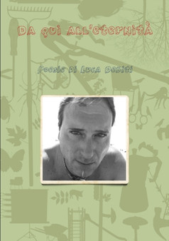Da Qui All'eternita by Luca Debiti - Paperback