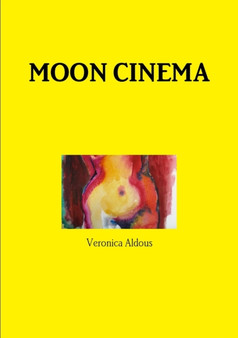 Moon Cinema by Veronica Aldous - Paperback