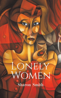 Lonely Women by Sharon Smith - Paperback