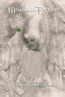 Mountain Parade by Heidi Whitesparrow Williams - Paperback