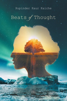 Beats of Thought by Rupinder Kaur Kaiche - Paperback