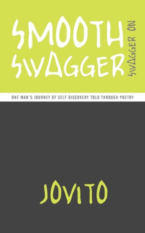 Smooth Swagger : Swagger On by Jovito Fronda - Paperback