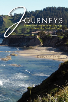 Journeys by Deborah Lynn - Paperback