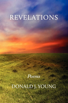 Revelations by Donald J Young - Paperback