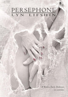 Persephone by Lyn Lifshin - Paperback