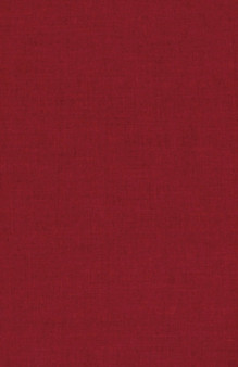 Four Key Plays : The Audience, Blood Wedding, Yerma, The House of Bernarda Alba by Federico Garcia Lorca - Hardback