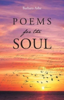 Poems for the Soul by Barbara Ashe - Paperback