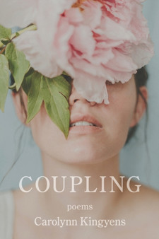 Coupling by Carolynn Kingyens - Paperback