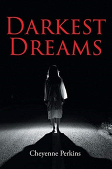 Darkest Dreams by Cheyenne Perkins - Paperback