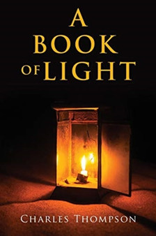 A Book of Light by Charles Thompson - Paperback