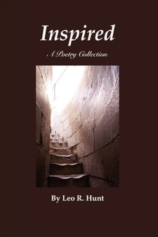 Inspired by Leo R Hunt - Paperback