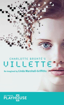 Villette by Linda Marshall-Griffiths - Paperback