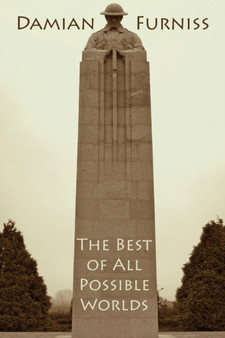 The Best of All Possible Worlds by Damian Furniss - Paperback