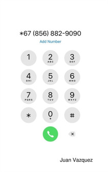 *67 by Juan Vazquez - Hardback