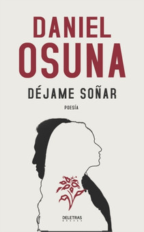 Dejame sonar by Daniel Osuna - Paperback