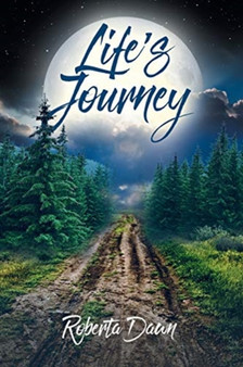 Life's Journey by Roberta Dawn - Paperback