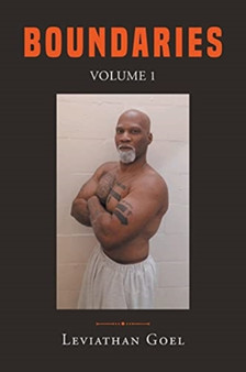 Boundaries by Leviathan Goel - Paperback