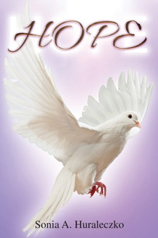 Hope by Sonia a Huraleczko - Paperback