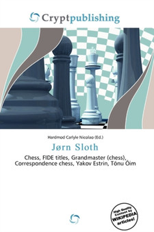 J RN Sloth by Hardmod Carlyle Nicolao - Paperback