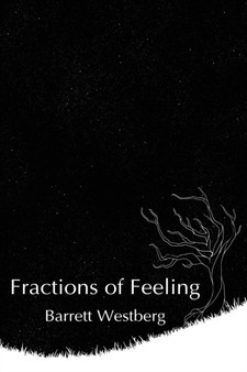 Fractions of Feeling by Barrett Westberg - Paperback
