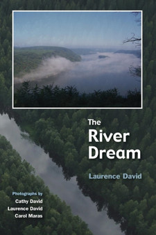 The River Dream by Laurence David - Paperback