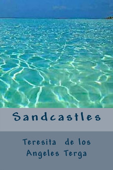 Sandcastles by Teresita Angeles Terga - Paperback