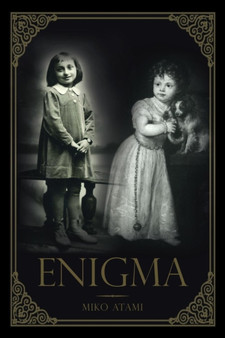 Enigma by Miko Atami - Paperback