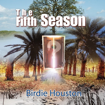 The Fifth Season by Birdie Houston - Paperback