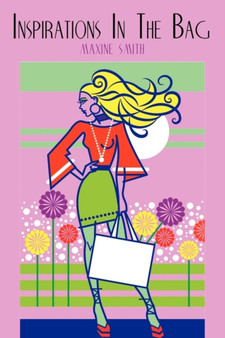 Inspirations In The Bag by Maxine Smith - Paperback